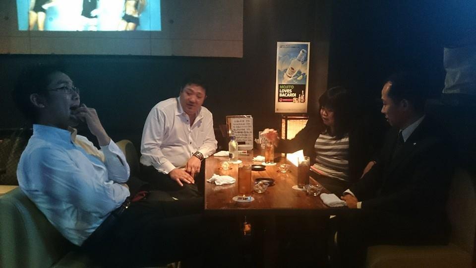 ハルキ屋