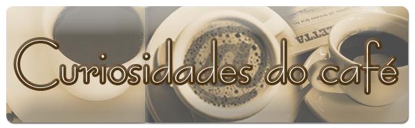 Fim de Tarde Café