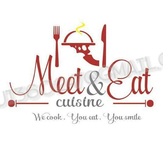 MEET & EAT Cuisine