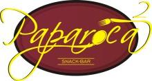 Snack Bar Paparoca 2