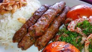 Yummy cooking