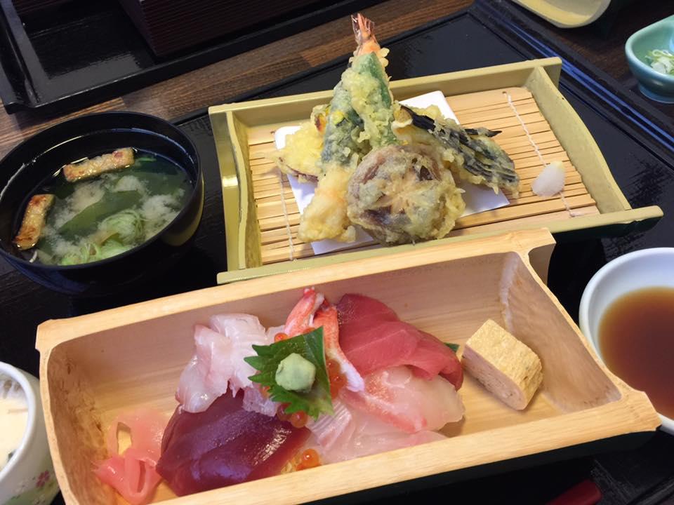 竹葉亭