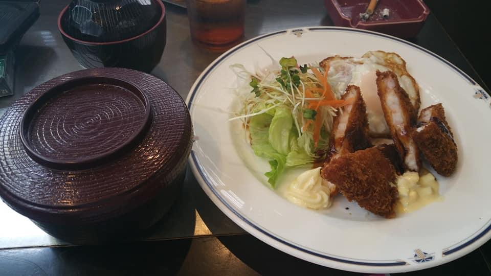 ラーク