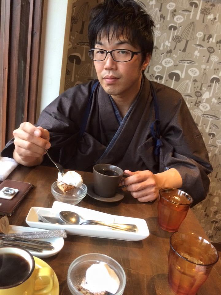 コトリ