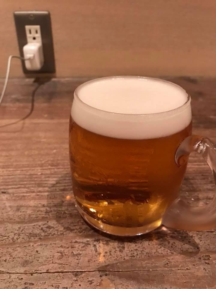 和カフェユソーシ・チャノマ