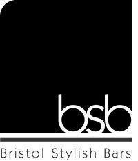 BSB bars