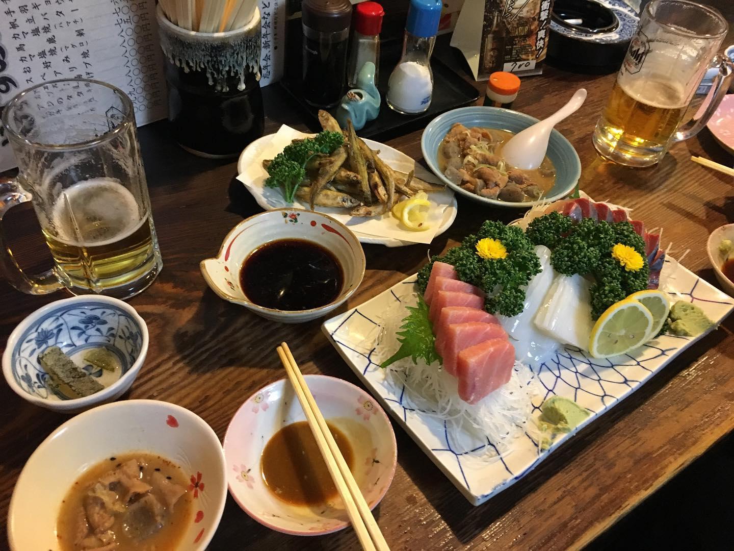 福助