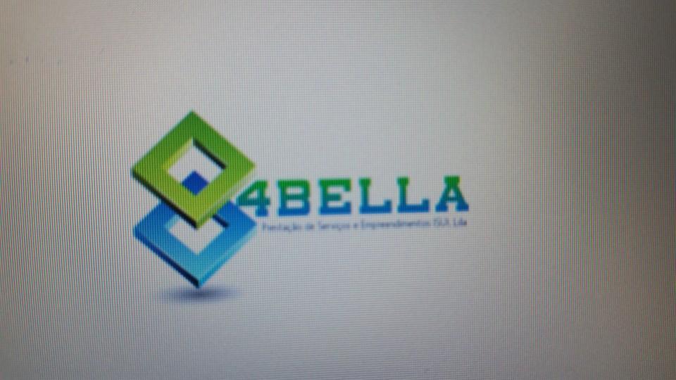 4bella