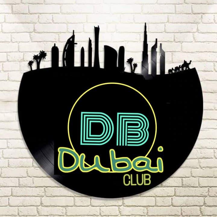 Dubai Club