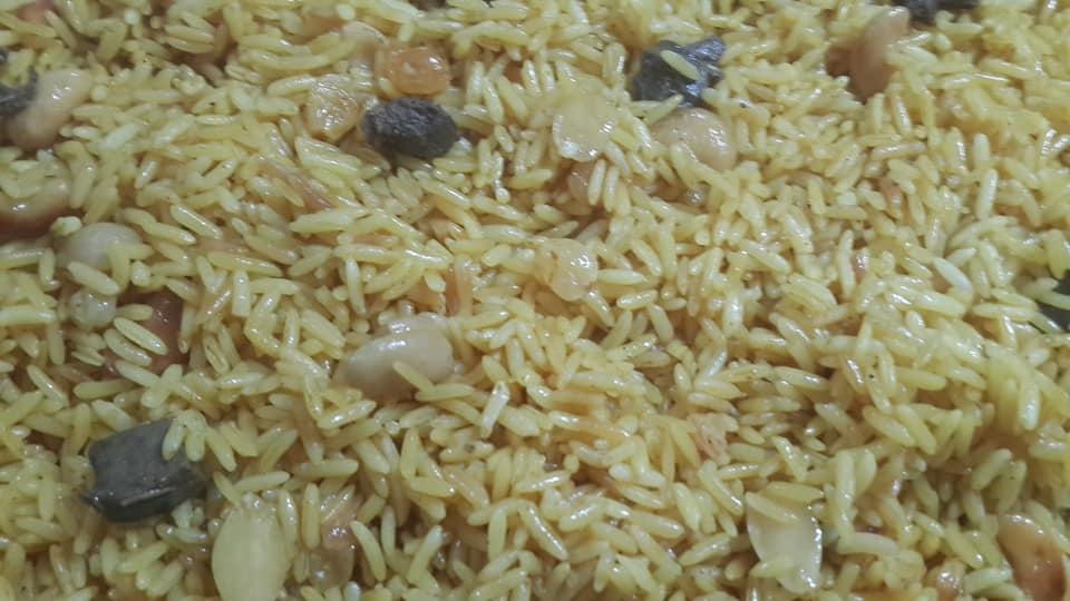 معمل غفران الذواقة