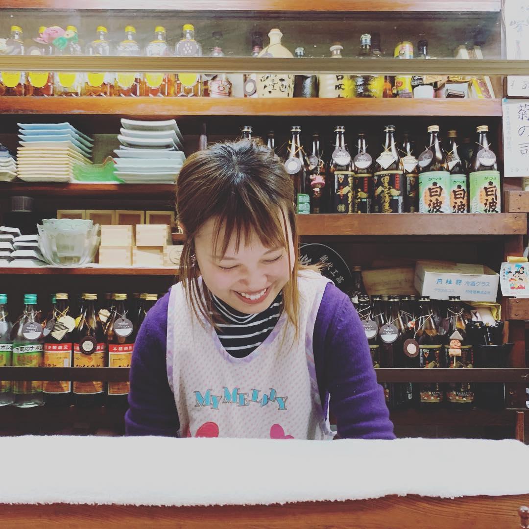 おでんたかさご