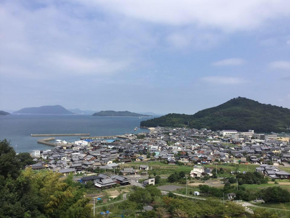 お山のキッチン 和