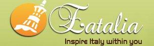 Eatalia