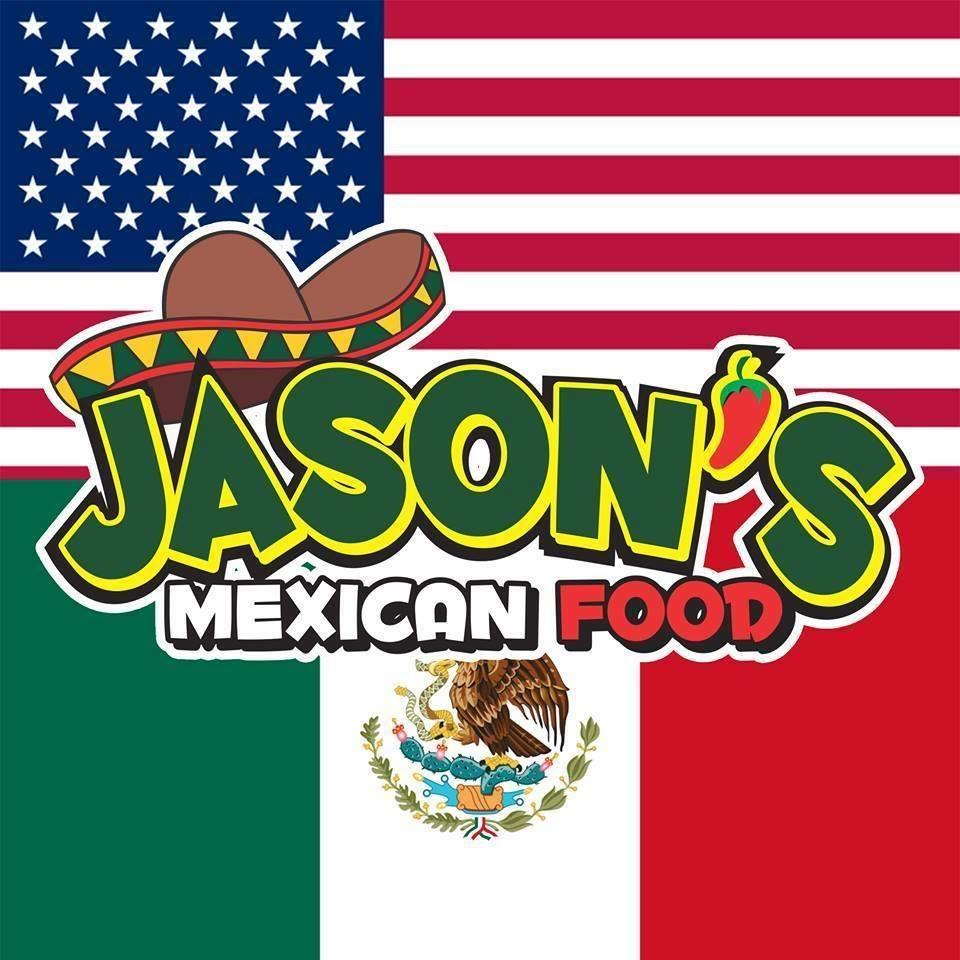 Jason's Mexican Food - Oracle Rd