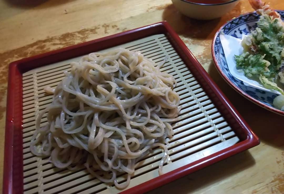 ずいちょう