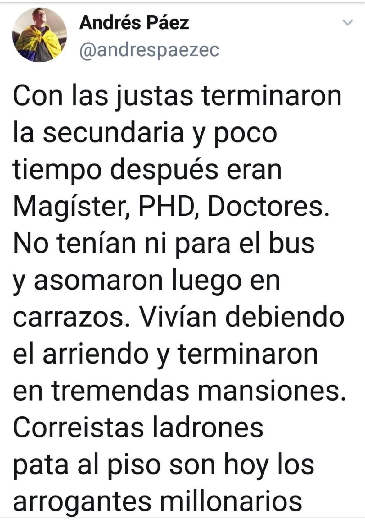Carpas Carmita