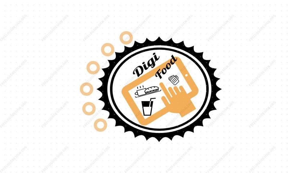 Digi Food