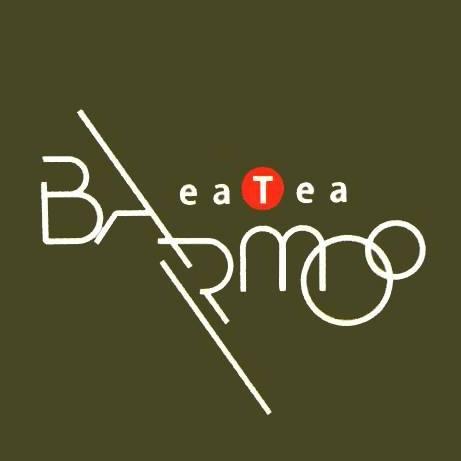 巴木bamuh