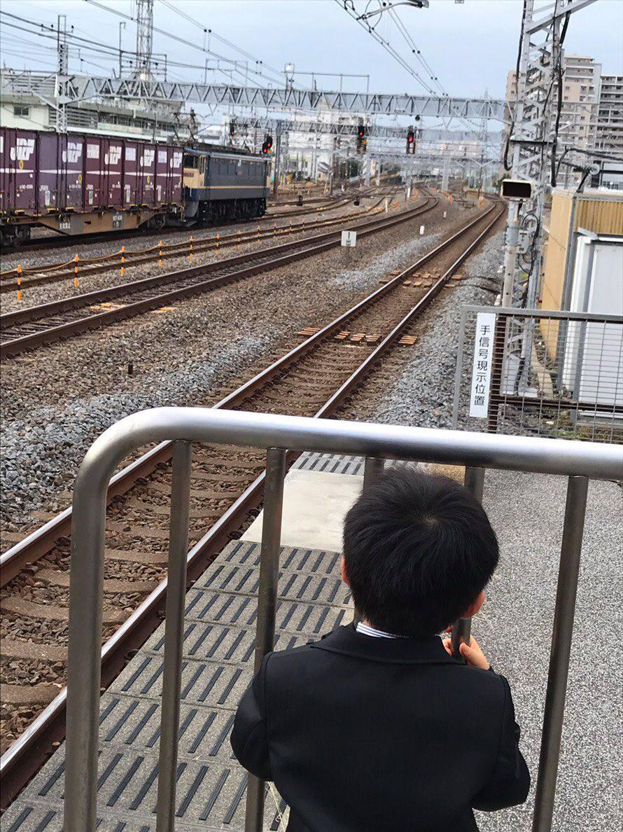 寿々喜