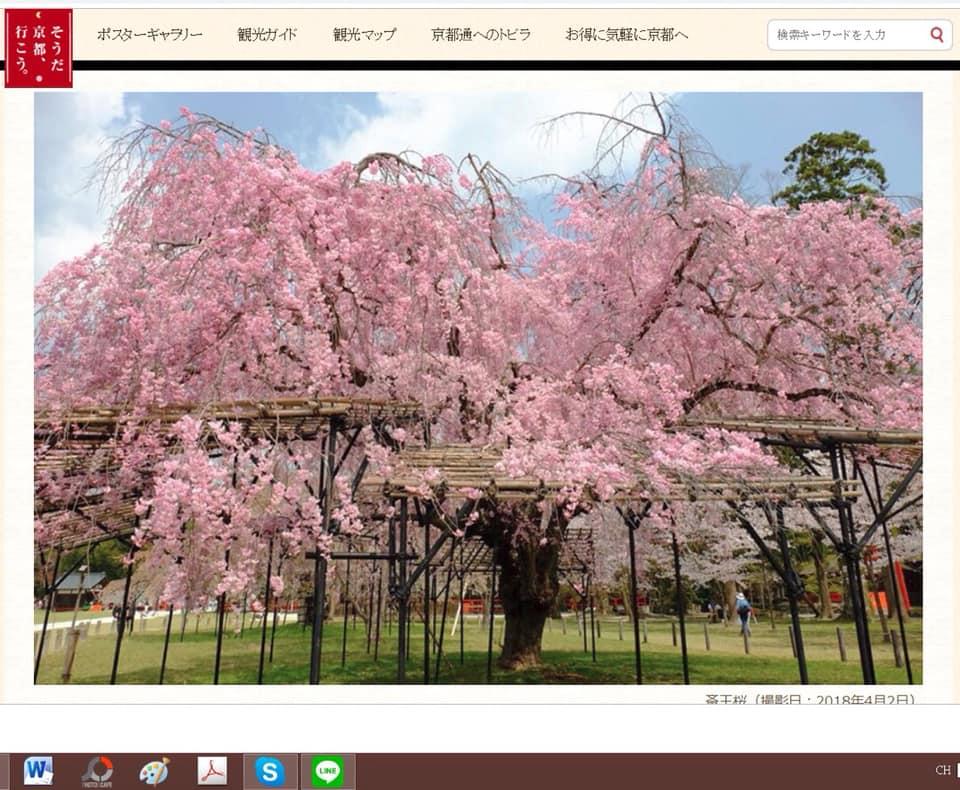 味味香迷你火鍋 Pingtunghsien