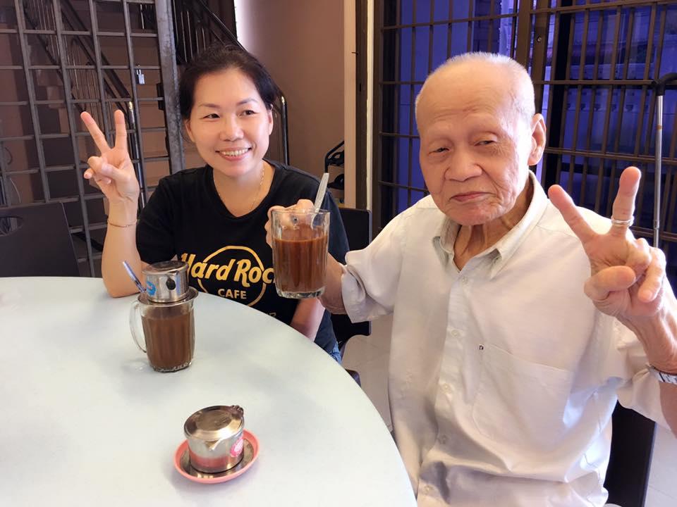 娘家素食