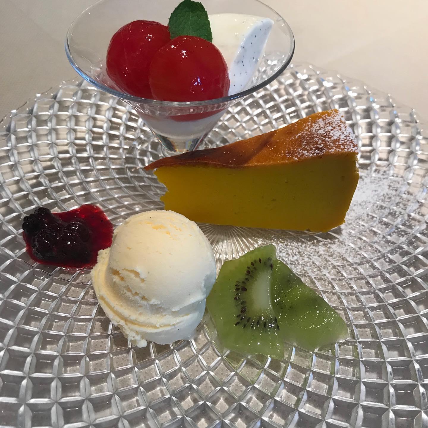 ポルチェリーノ