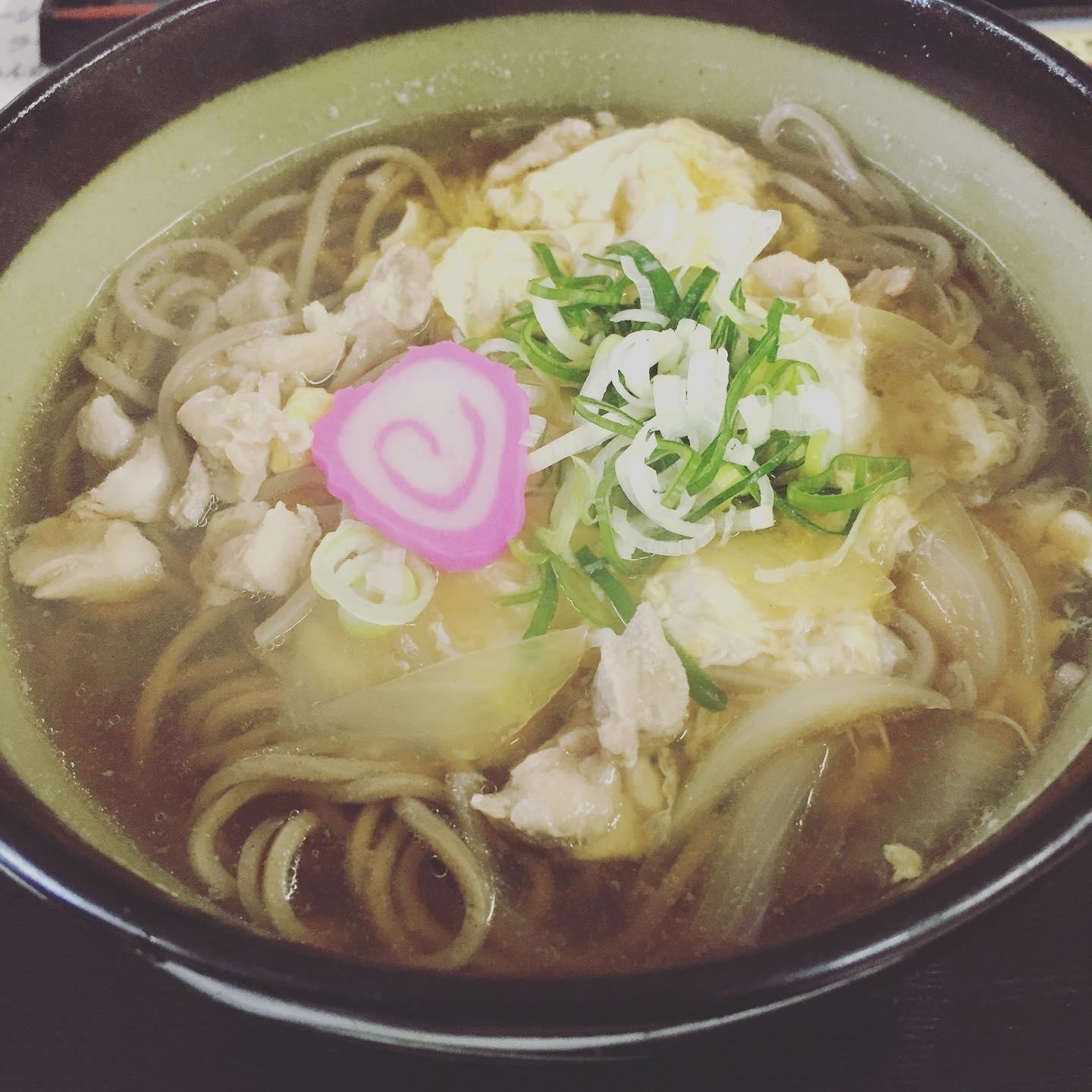 定食屋 きらく亭