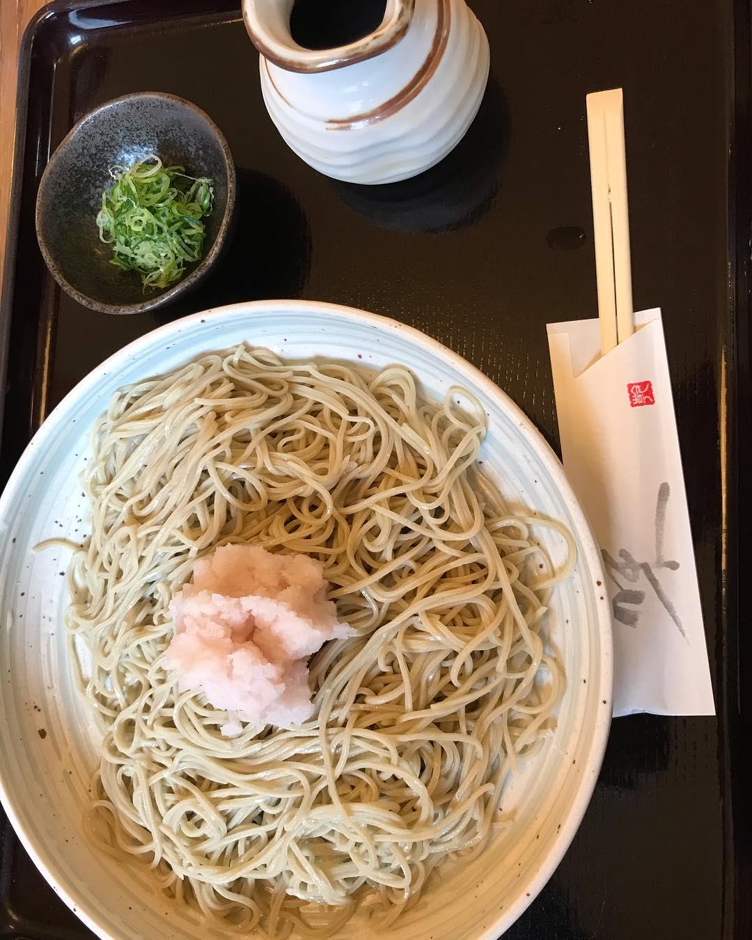 乾