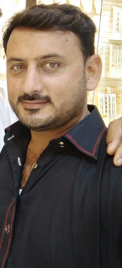 Noor Al Najoom Restaurant