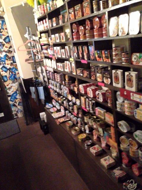 Mr.kanso 浜松店
