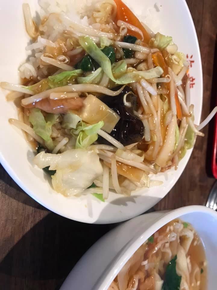 海龍