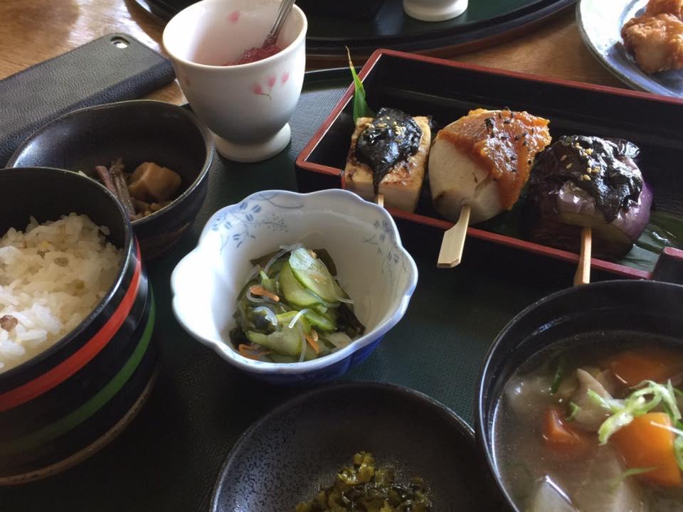 滋味健丈 炉丹