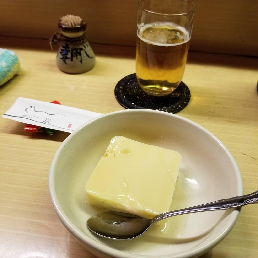 まっちゃん