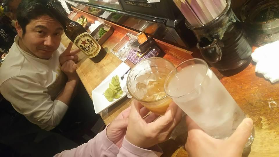 しょうすけ亭