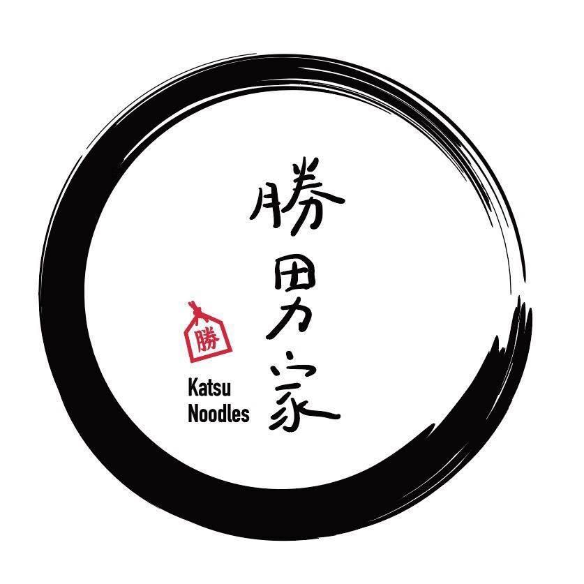 勝男家 - 海山新地標