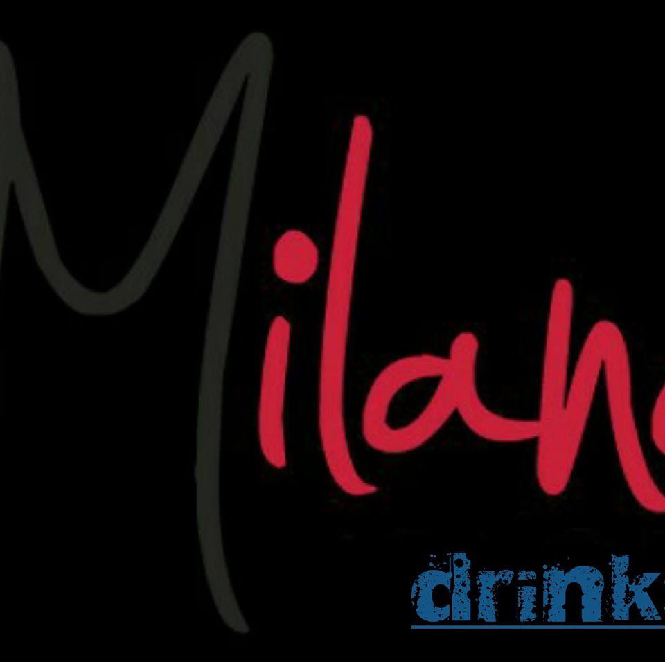 ميلانو_____Milano