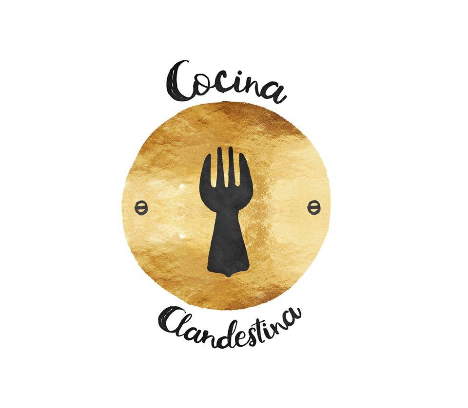 Cocina Clandestina