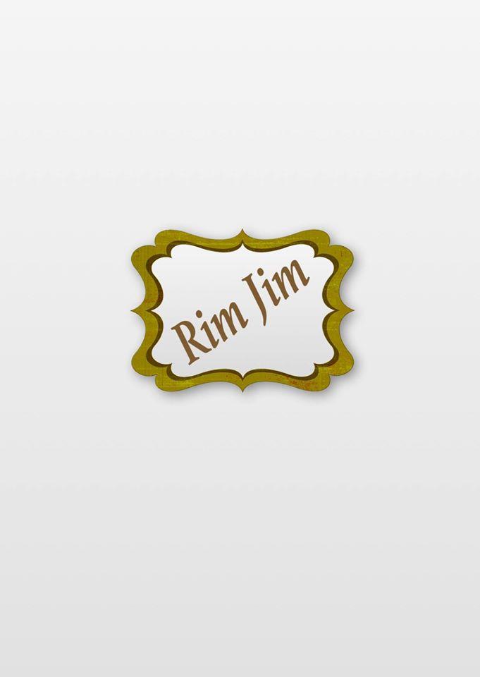 Rim Jim