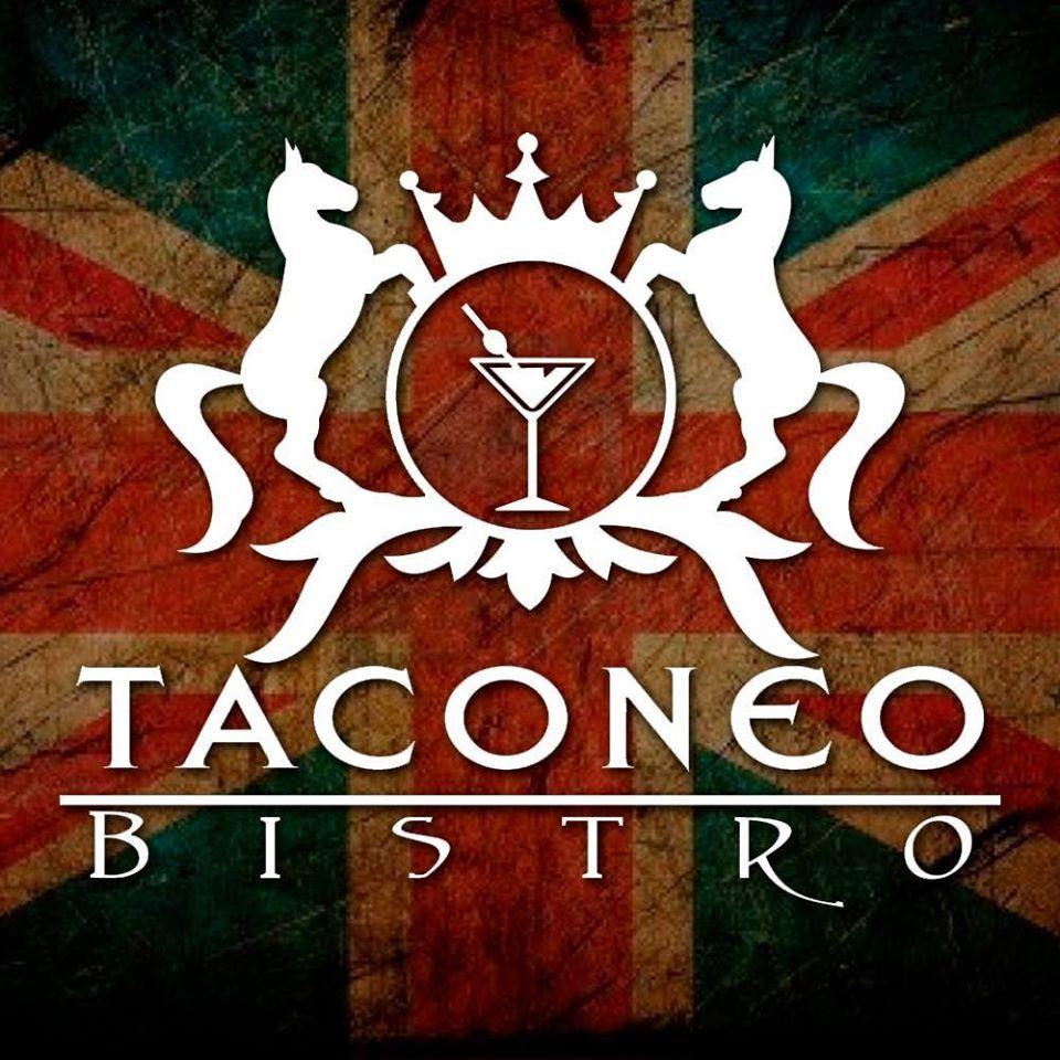 Taconeo Bistro