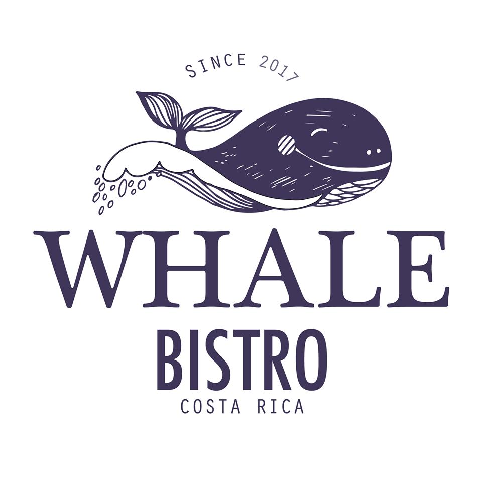 Whale Bistro