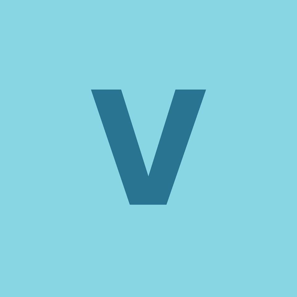 VANIES FOOD CORNER