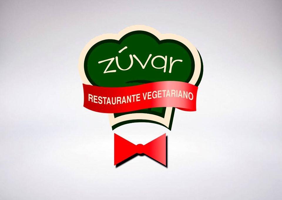 Restaurante Vegetariano Zuvar