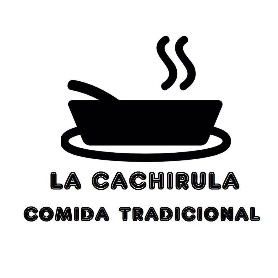 La Cachirula
