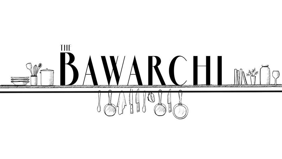 Bawarchi