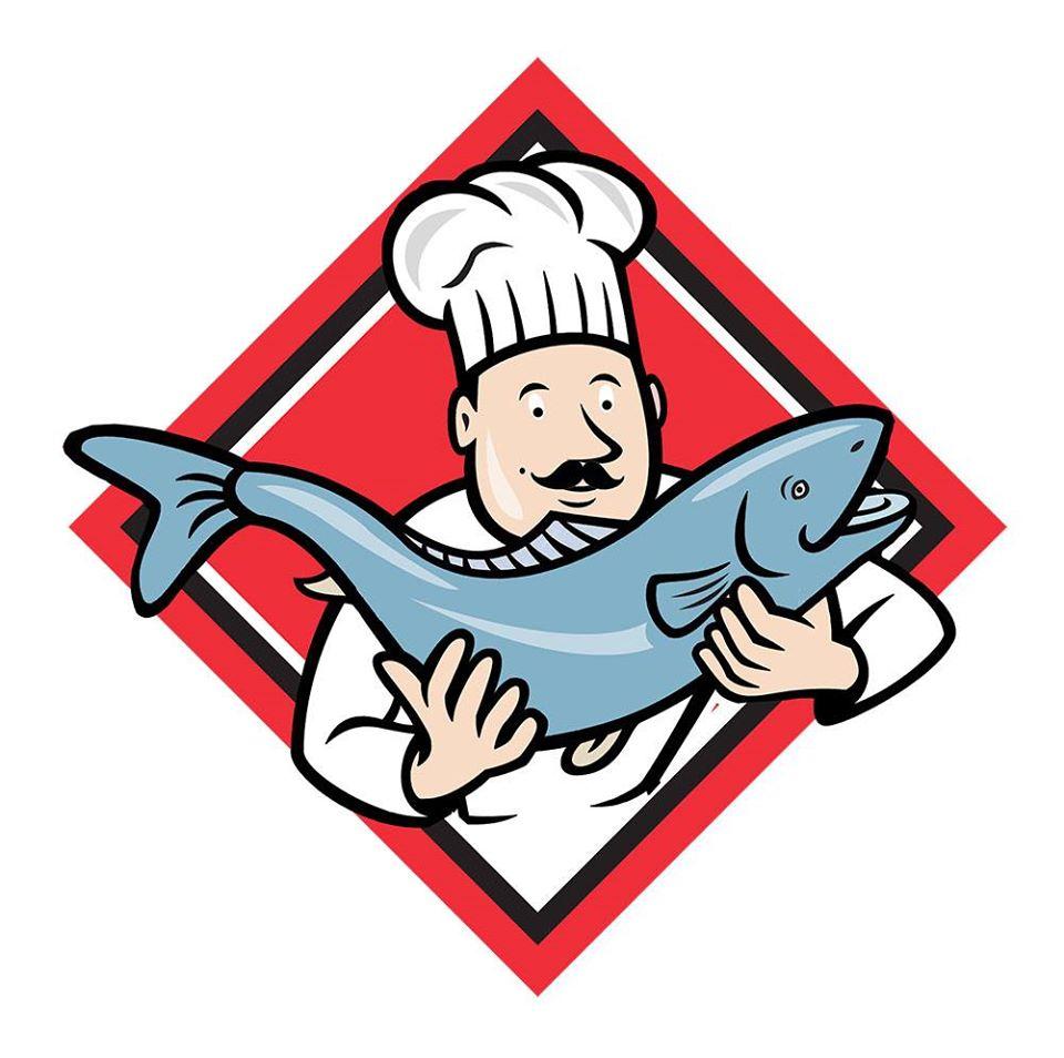 Sultan Sea Food & Biryani Center