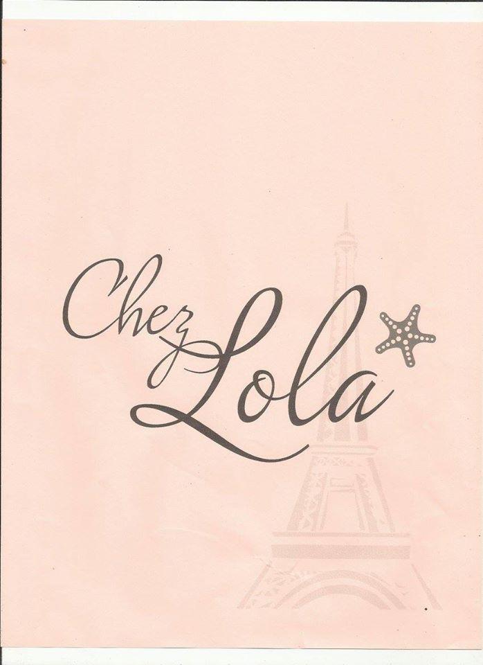 Chez Lola