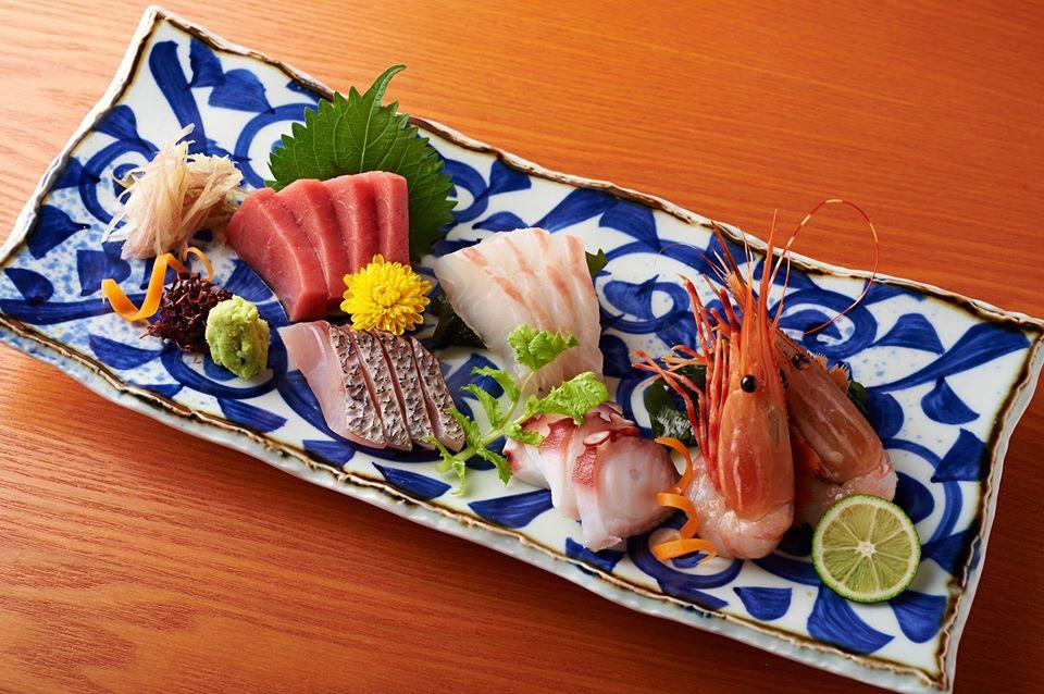 玉の蔵　二子玉川店