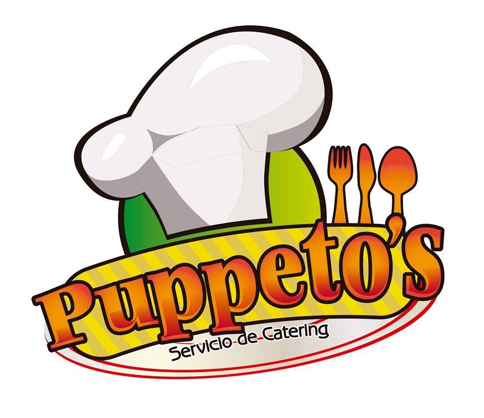 Puppetos