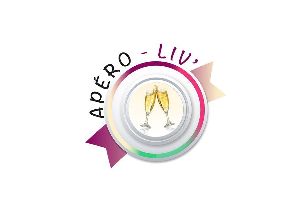 AperoLiv