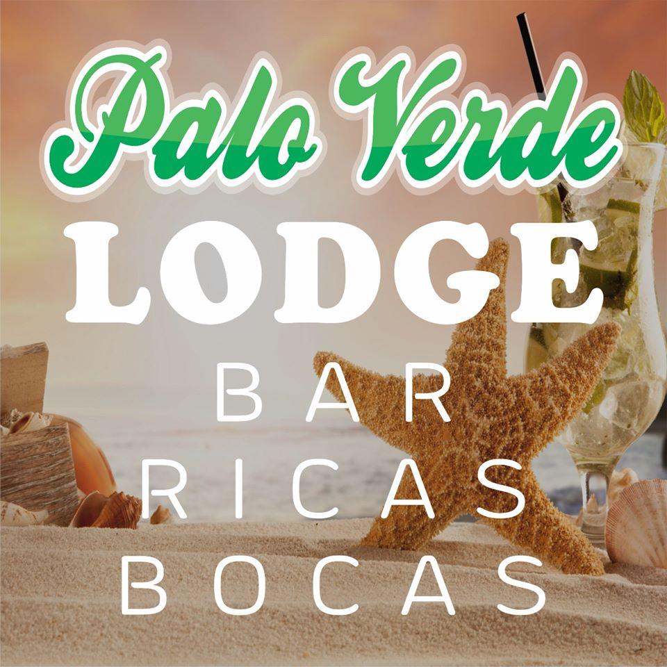 Posada PALO VERDE LODGE